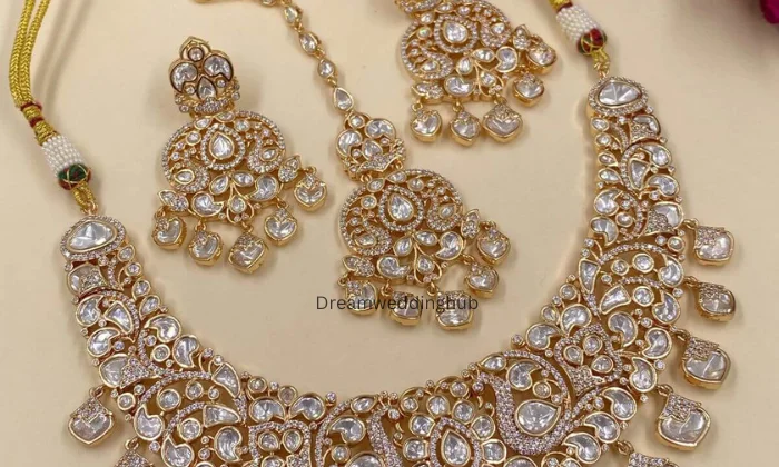 Shiv Ganga Jewelers